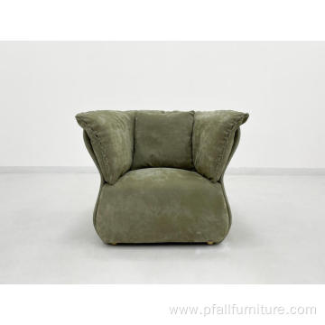 Living room Classic Sofa